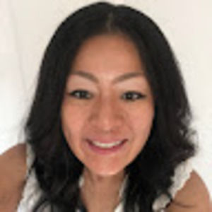 Meet your Posher, Nat